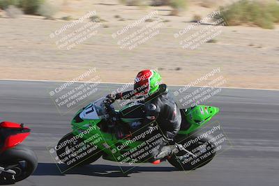 media/Nov-11-2023-SoCal Trackdays (Sat) [[efd63766ff]]/Turn 10 Inside (120pm)/